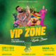 Sitges Bear VIP Zone